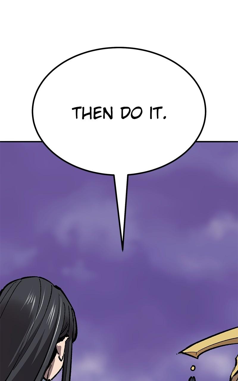 Limit Breaker Chap 153 - Next Chap 154