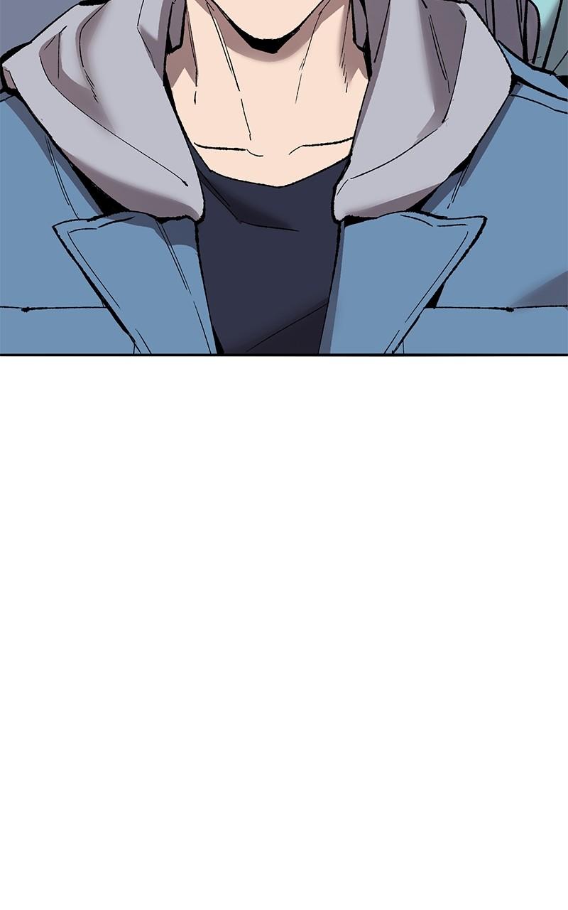 Limit Breaker Chap 153 - Next Chap 154