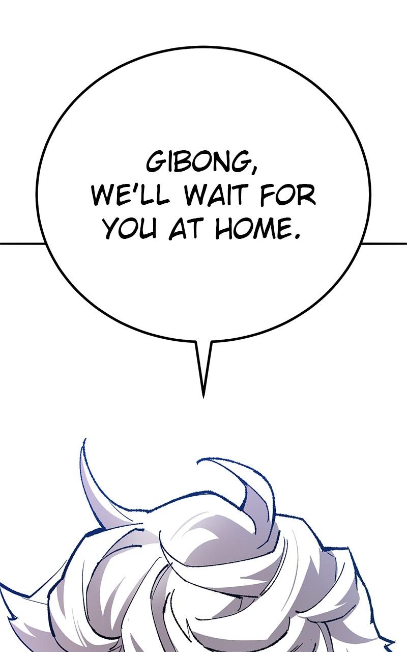Limit Breaker Chap 153 - Next Chap 154
