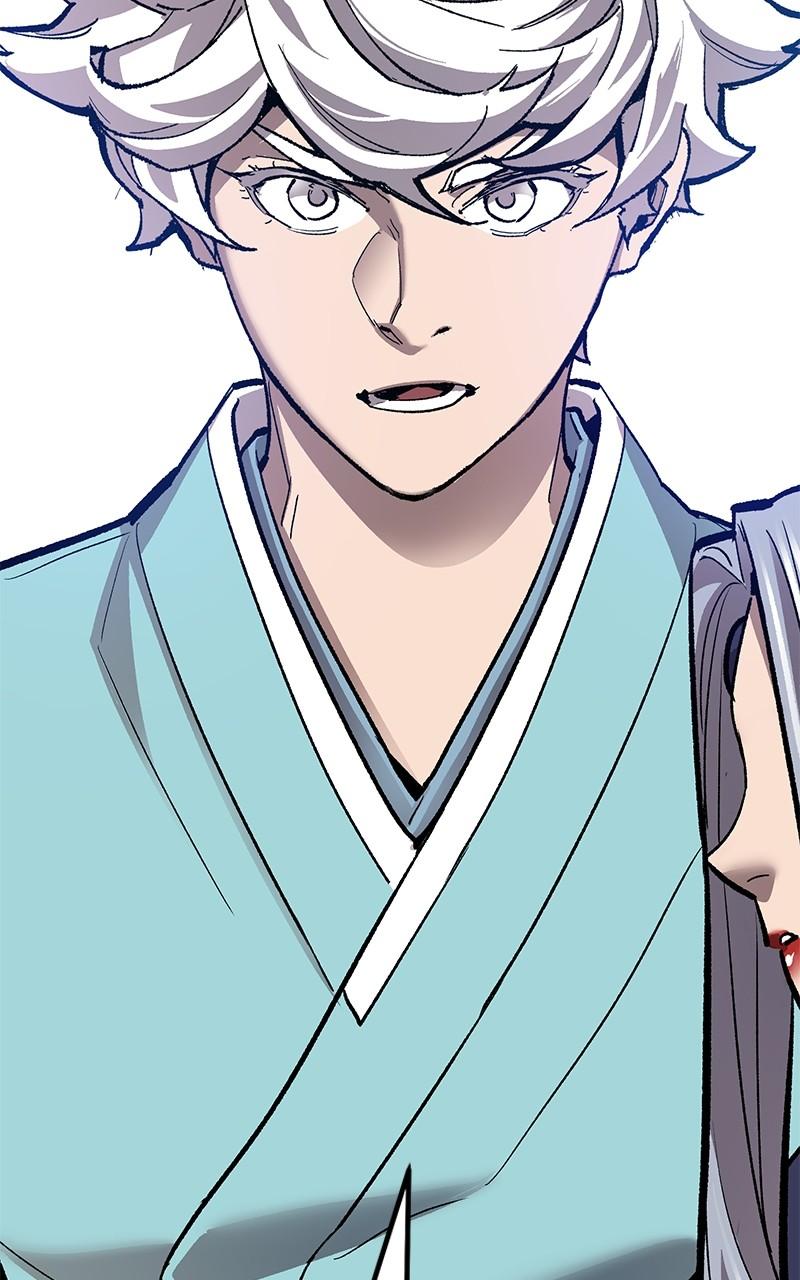 Limit Breaker Chap 153 - Next Chap 154