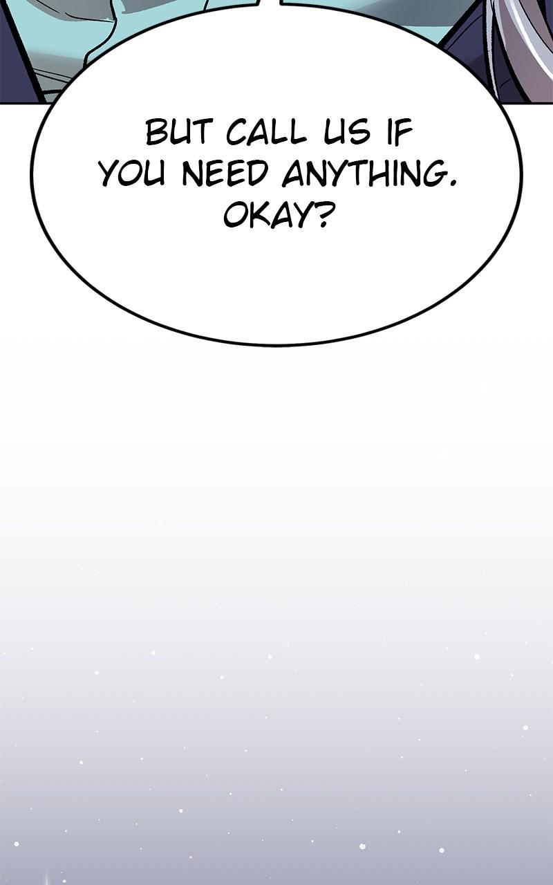 Limit Breaker Chap 153 - Next Chap 154