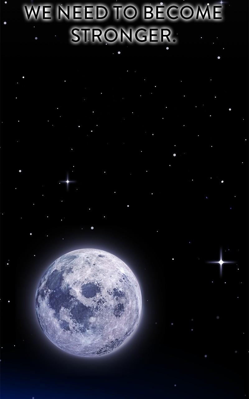 Limit Breaker Chap 153 - Next Chap 154