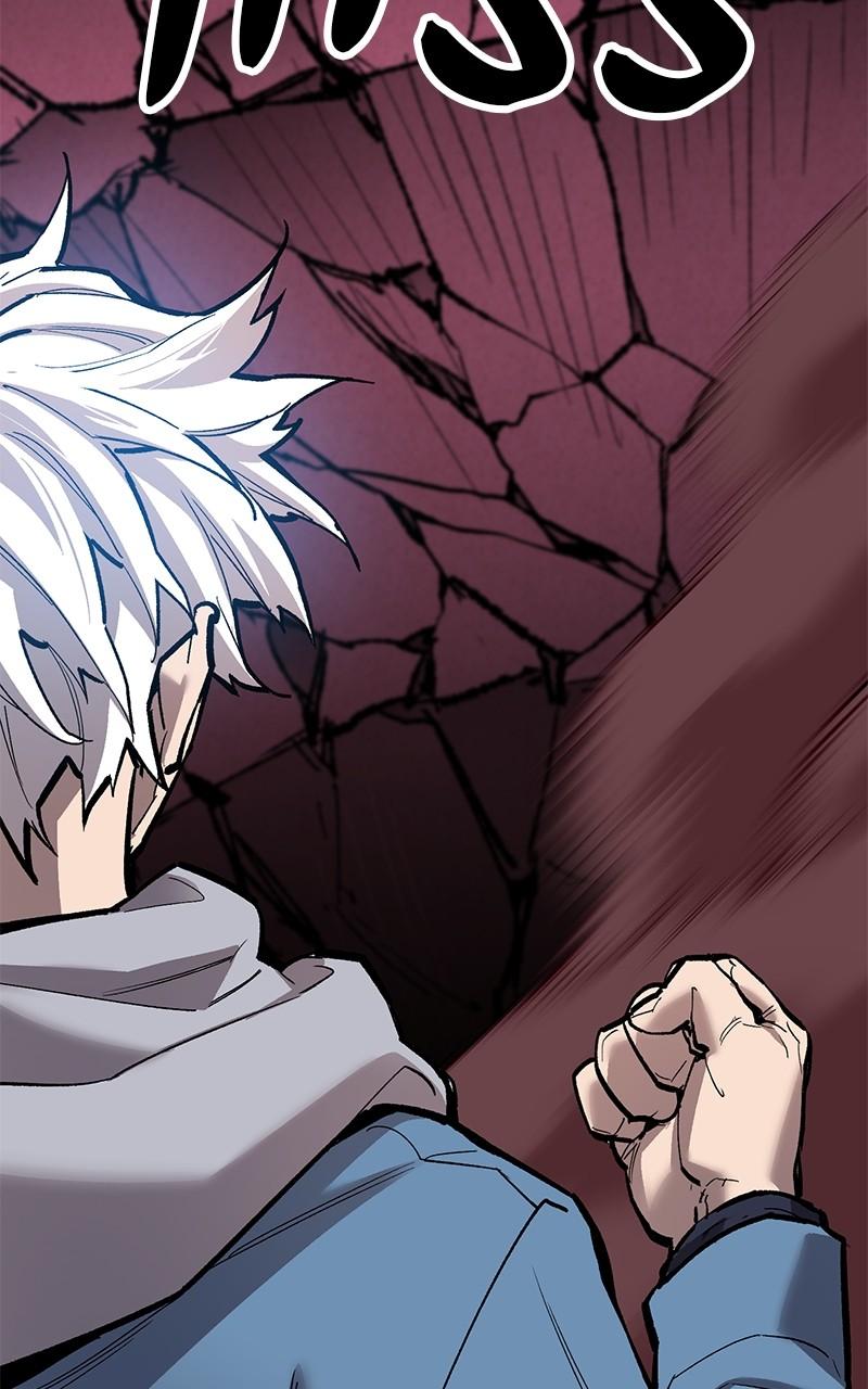 Limit Breaker Chap 153 - Next Chap 154