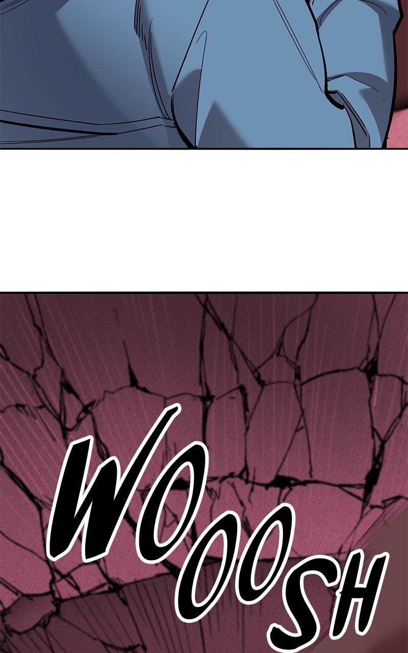 Limit Breaker Chap 153 - Next Chap 154