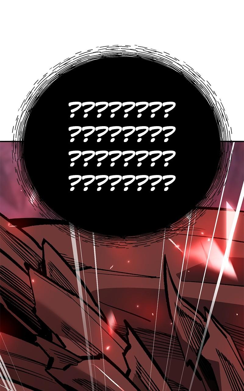 Limit Breaker Chap 153 - Next Chap 154
