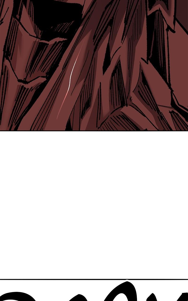 Limit Breaker Chap 153 - Next Chap 154