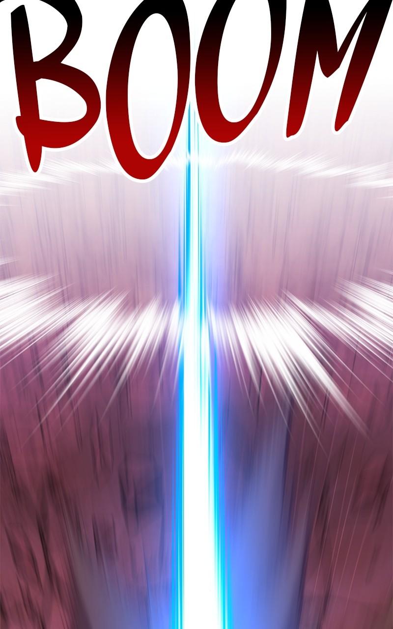 Limit Breaker Chap 153 - Next Chap 154
