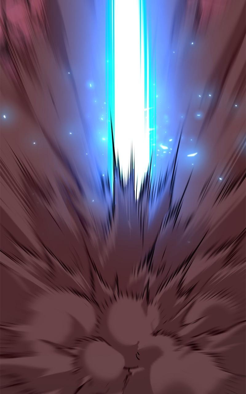 Limit Breaker Chap 153 - Next Chap 154