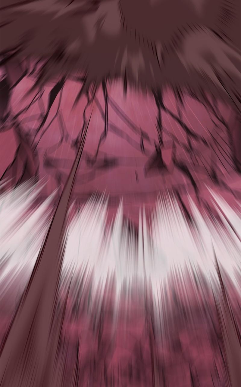 Limit Breaker Chap 153 - Next Chap 154