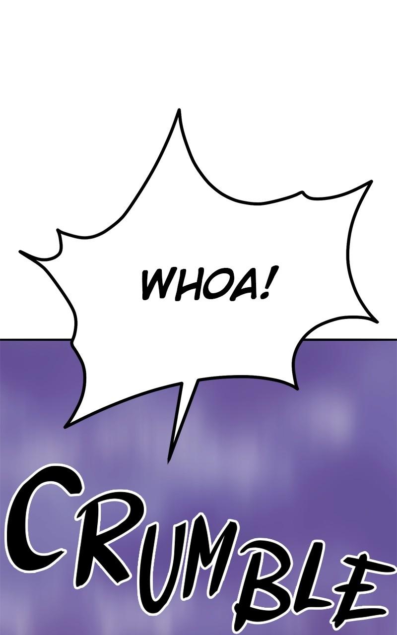 Limit Breaker Chap 153 - Next Chap 154