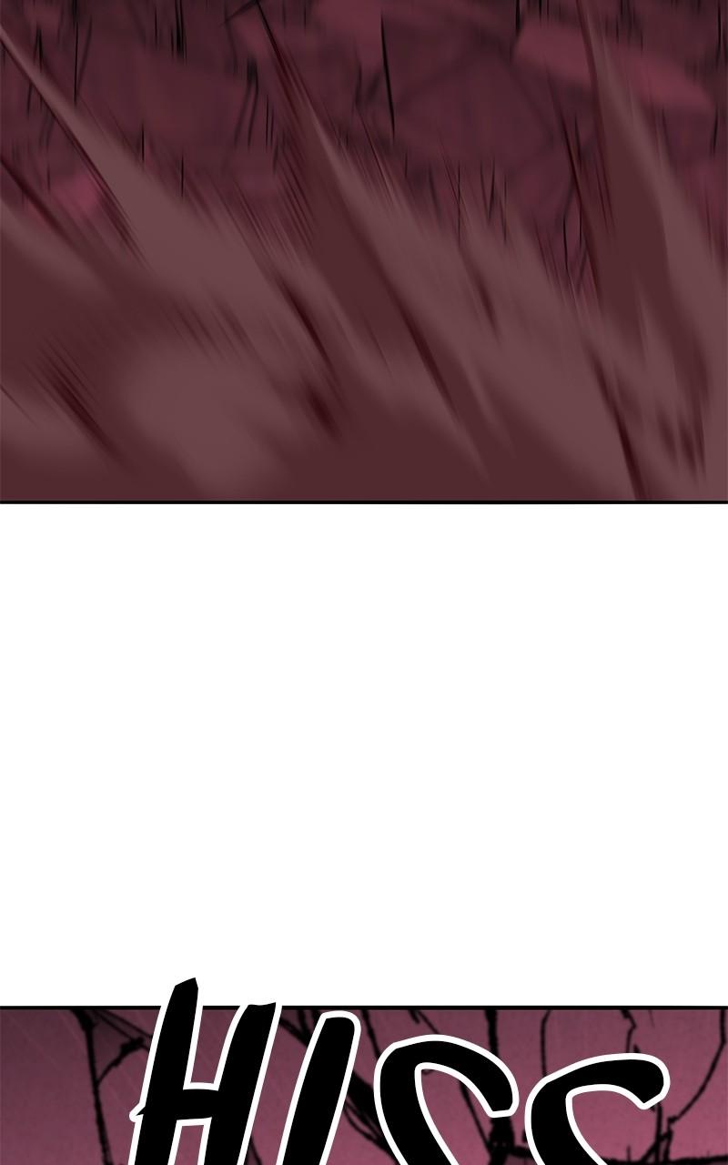 Limit Breaker Chap 153 - Next Chap 154