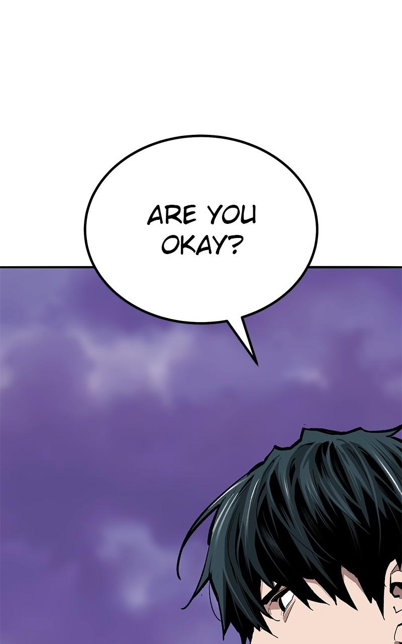 Limit Breaker Chap 153 - Next Chap 154