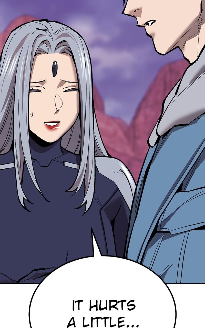 Limit Breaker Chap 153 - Next Chap 154
