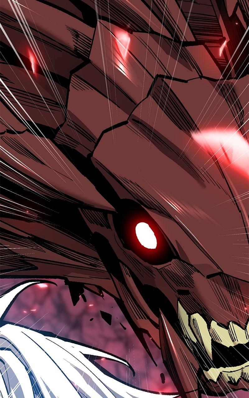 Limit Breaker Chap 153 - Next Chap 154