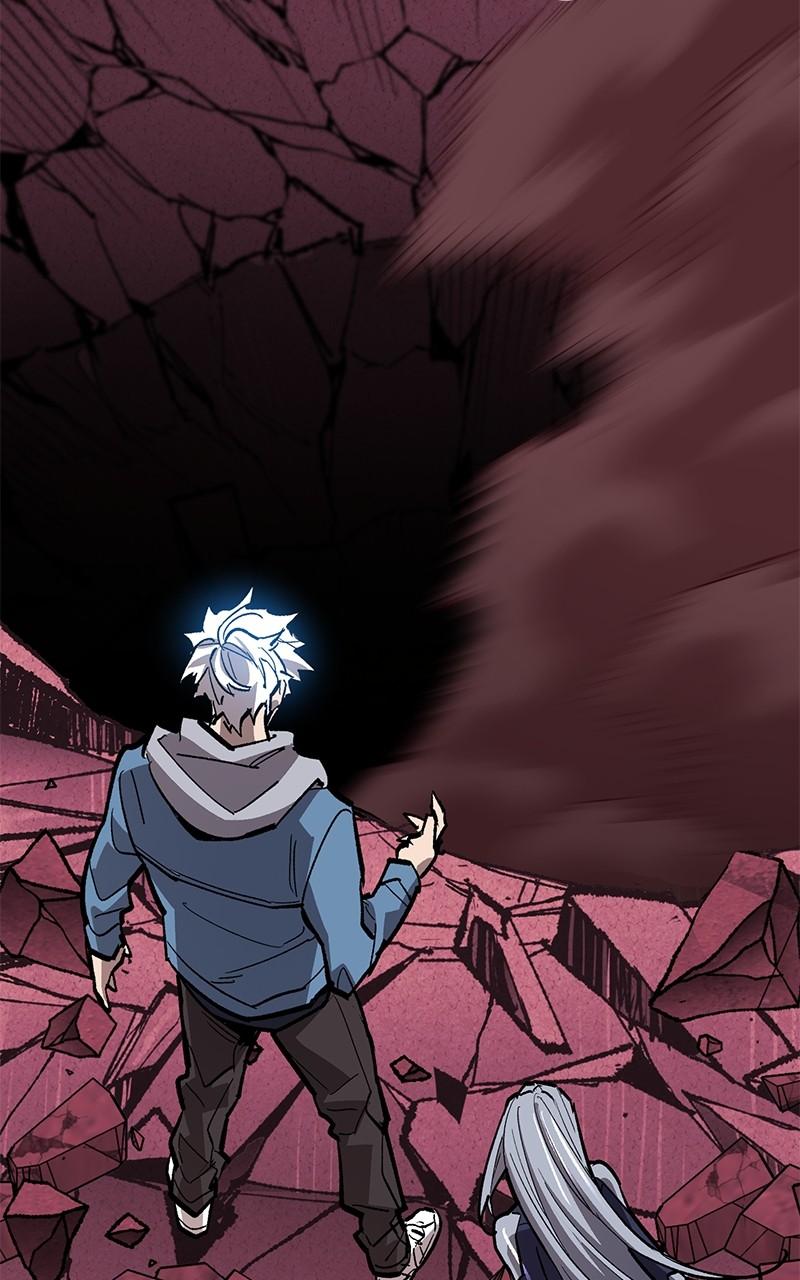 Limit Breaker Chap 153 - Next Chap 154