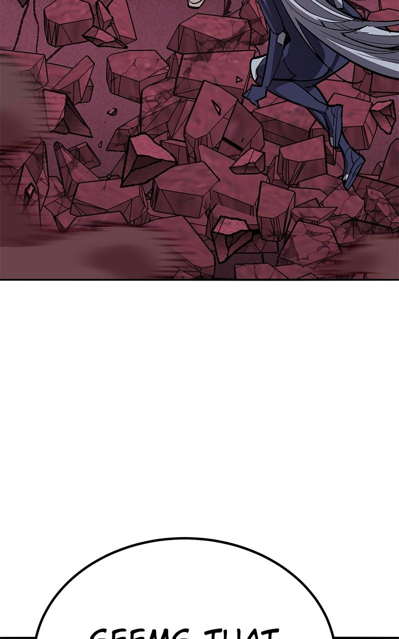 Limit Breaker Chap 153 - Next Chap 154