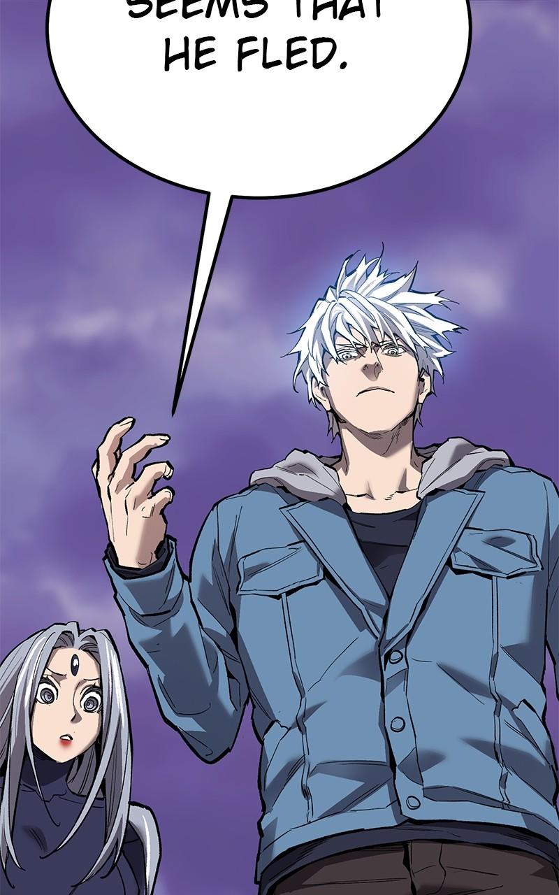 Limit Breaker Chap 153 - Next Chap 154