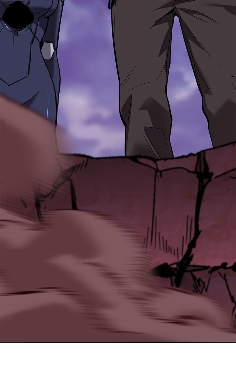 Limit Breaker Chap 153 - Next Chap 154