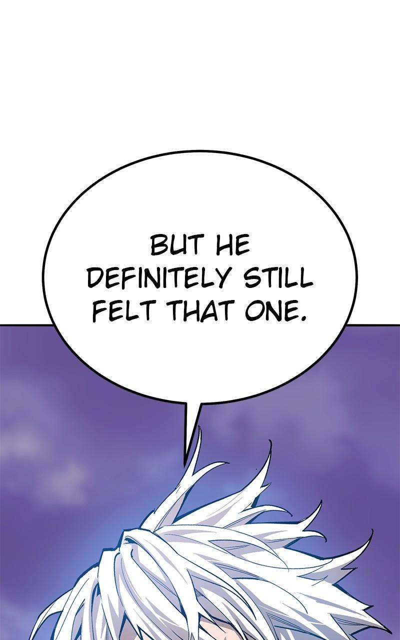 Limit Breaker Chap 153 - Next Chap 154