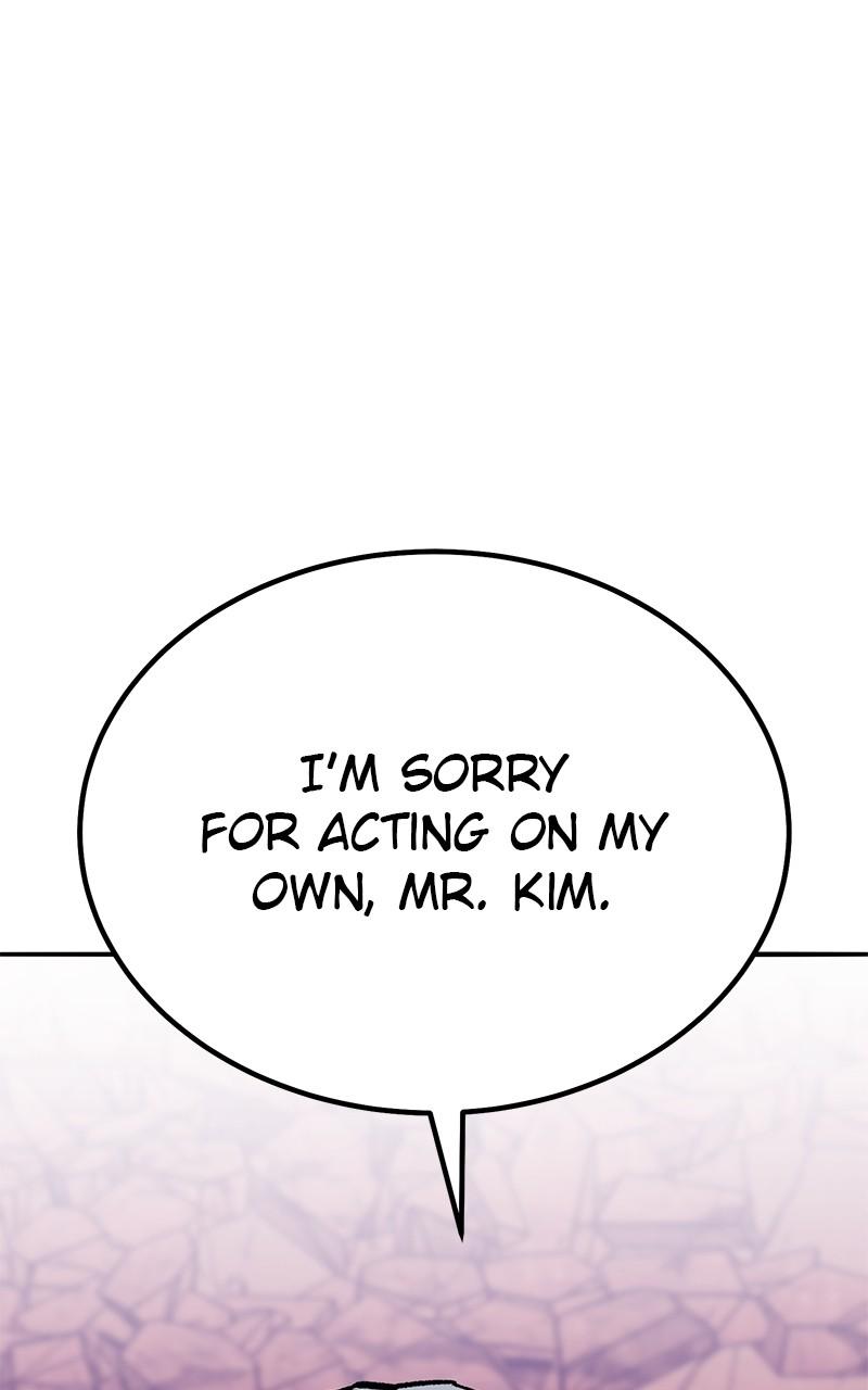 Limit Breaker Chap 153 - Next Chap 154