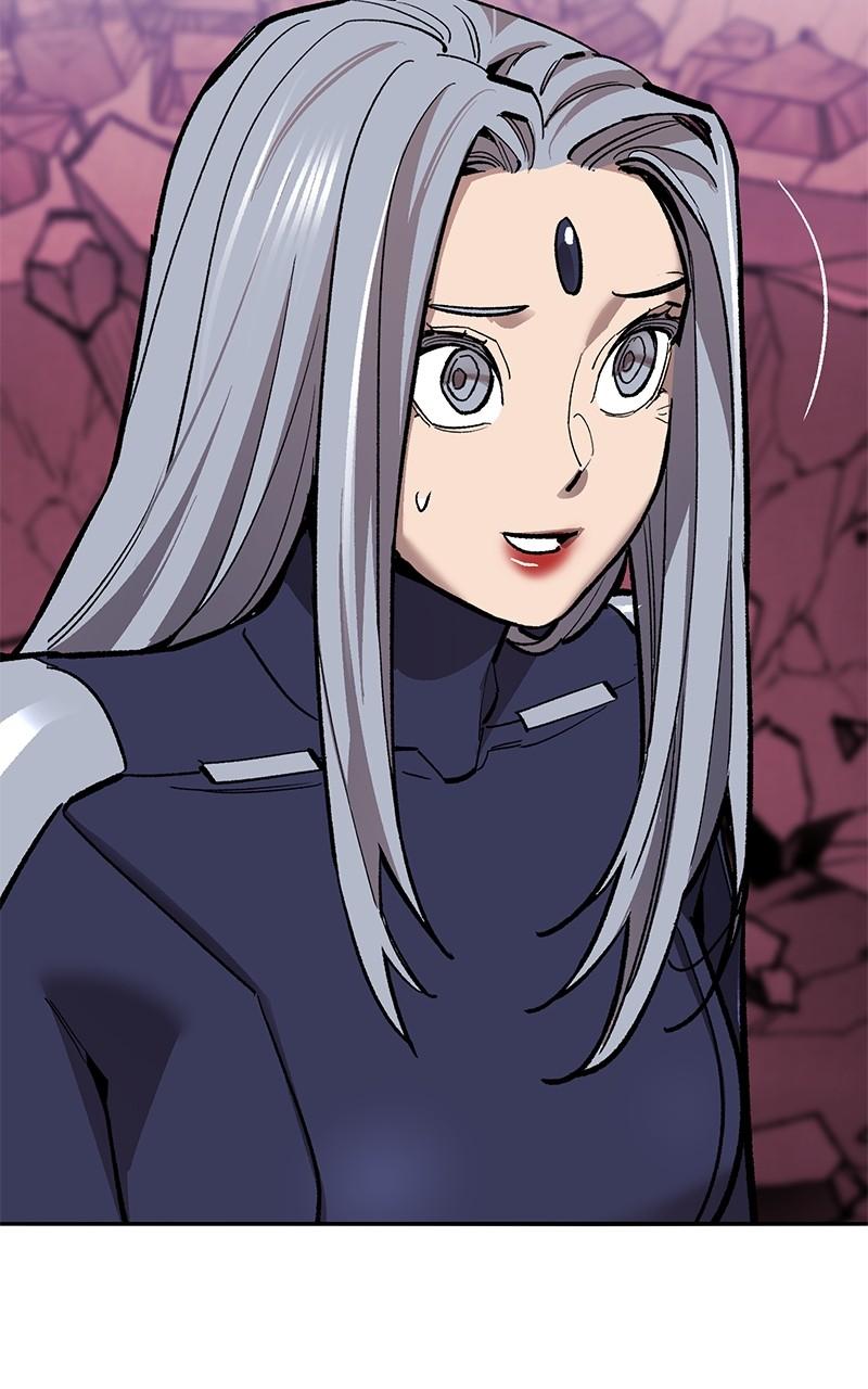 Limit Breaker Chap 153 - Next Chap 154