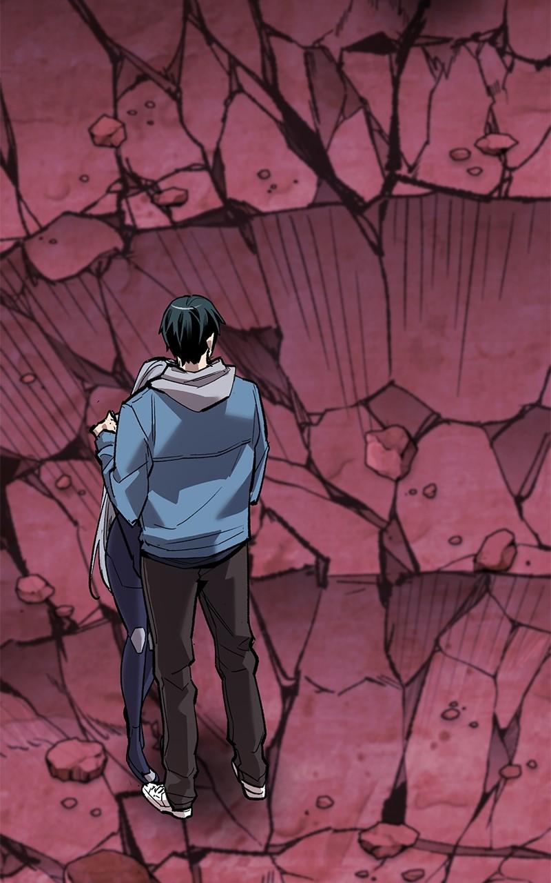 Limit Breaker Chap 153 - Next Chap 154