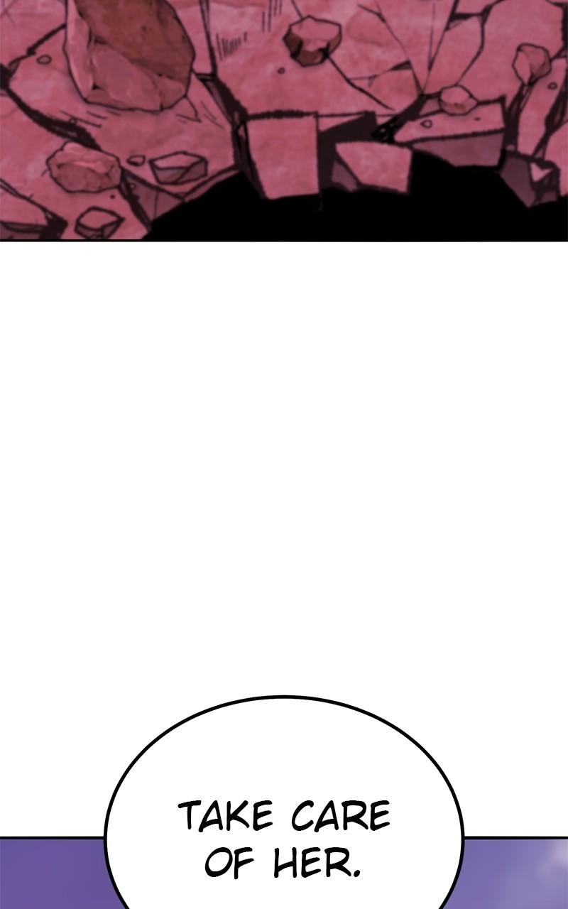Limit Breaker Chap 153 - Next Chap 154