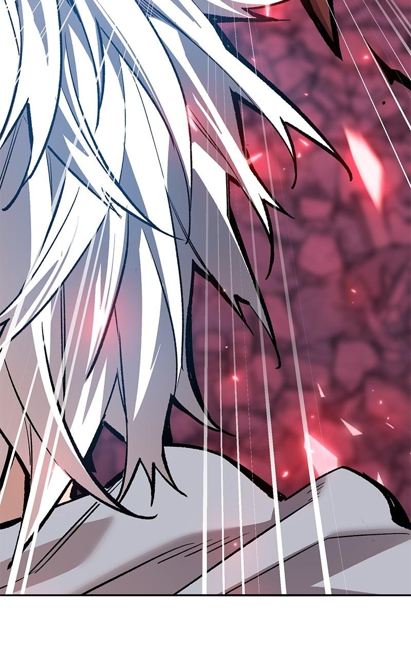 Limit Breaker Chap 153 - Next Chap 154