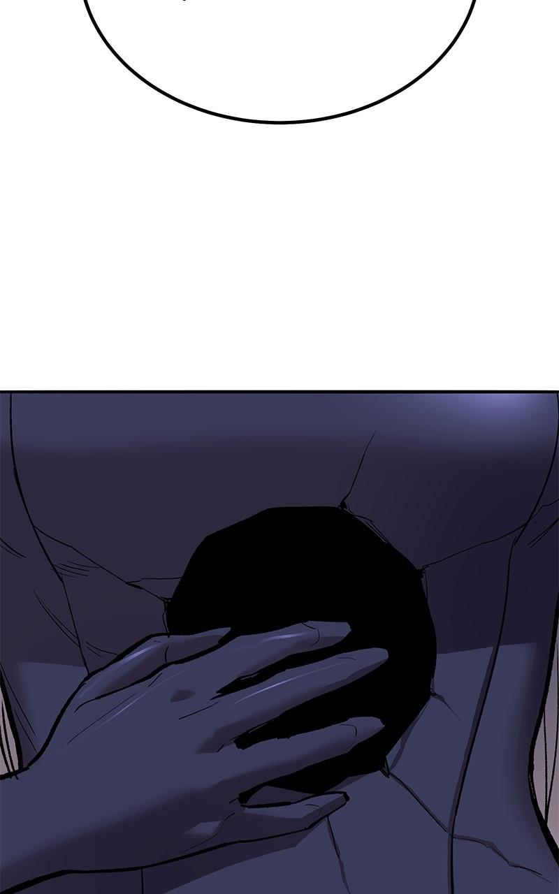 Limit Breaker Chap 153 - Next Chap 154