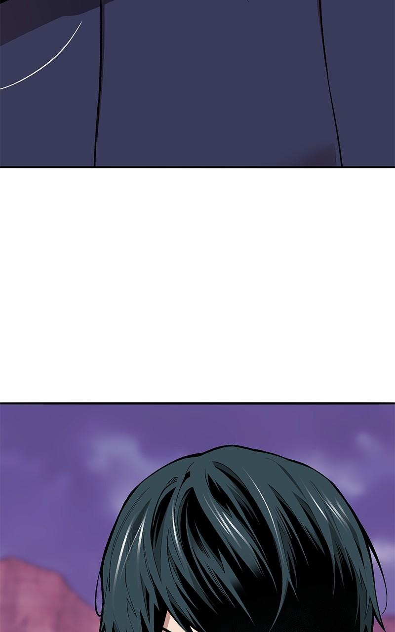 Limit Breaker Chap 153 - Next Chap 154