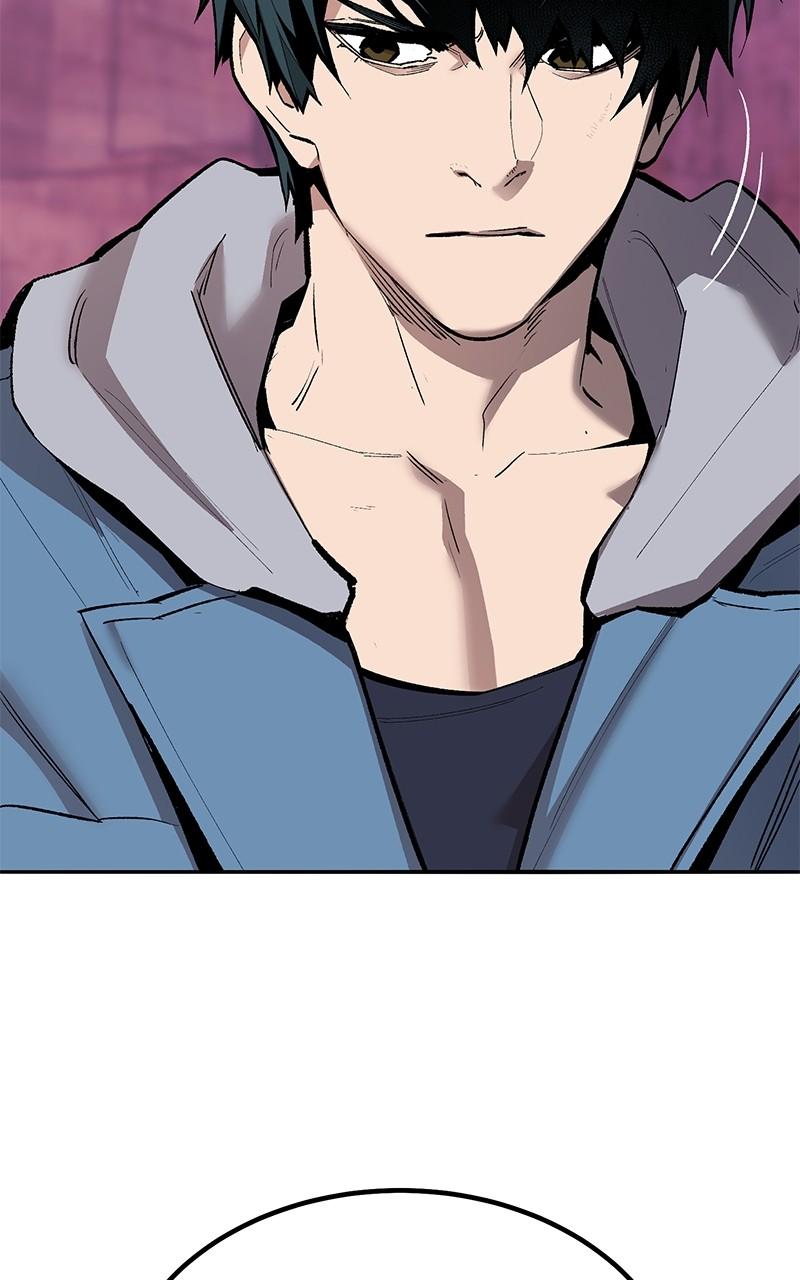 Limit Breaker Chap 153 - Next Chap 154