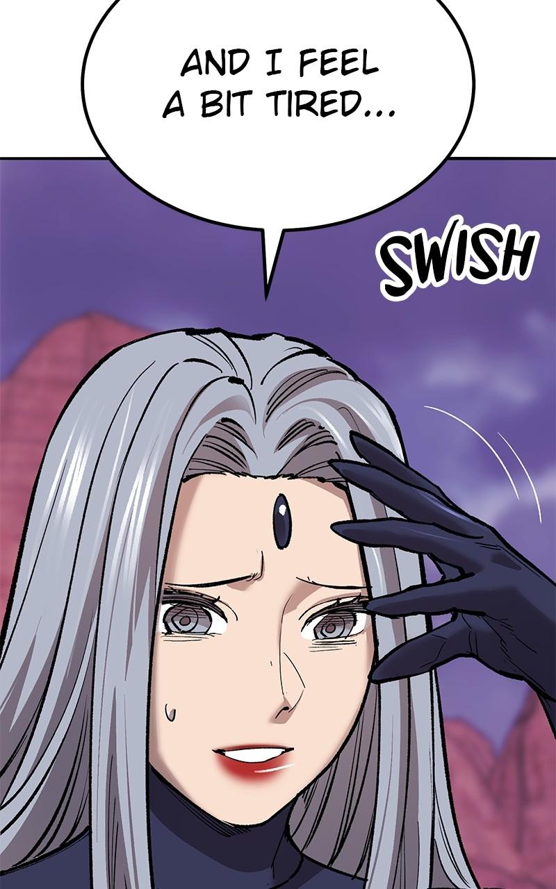 Limit Breaker Chap 153 - Next Chap 154