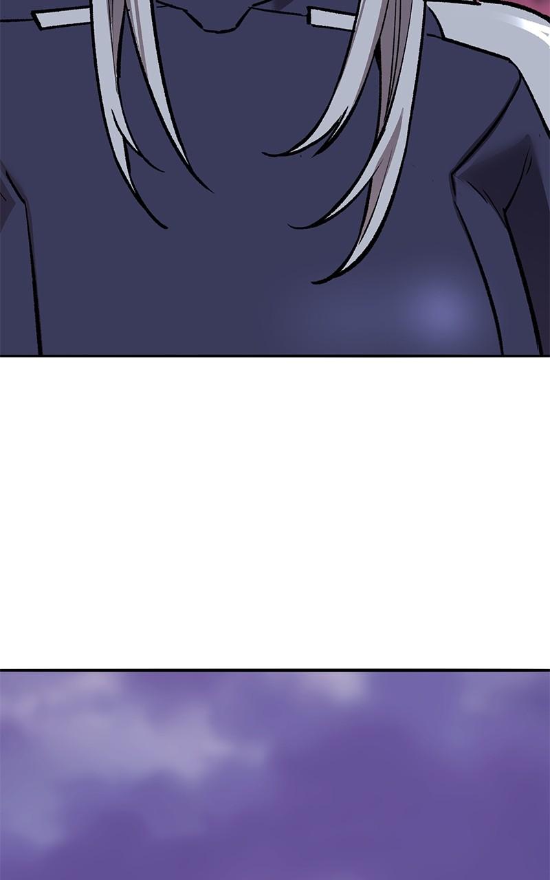 Limit Breaker Chap 153 - Next Chap 154