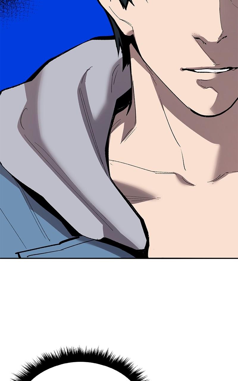 Limit Breaker Chap 153 - Next Chap 154