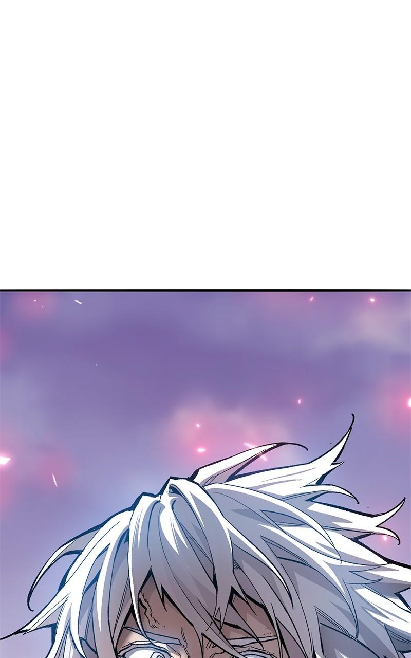 Limit Breaker Chap 153 - Next Chap 154