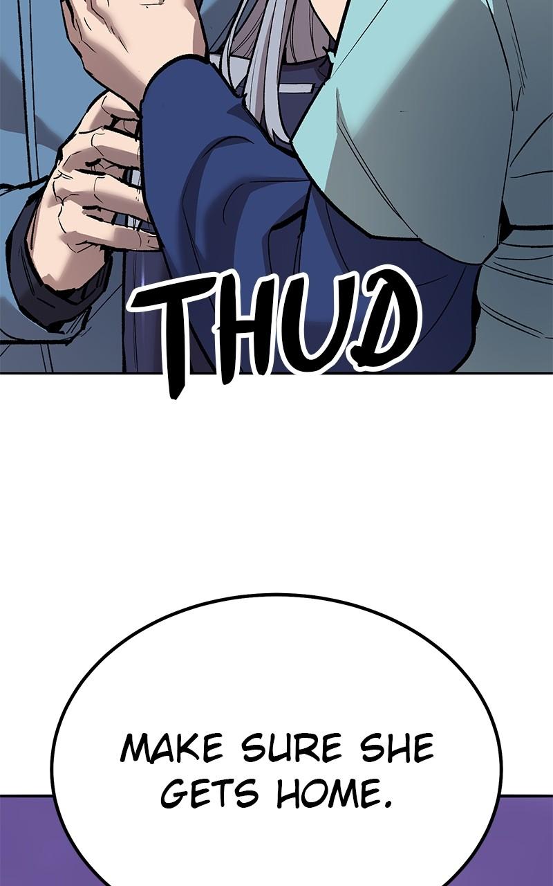 Limit Breaker Chap 153 - Next Chap 154