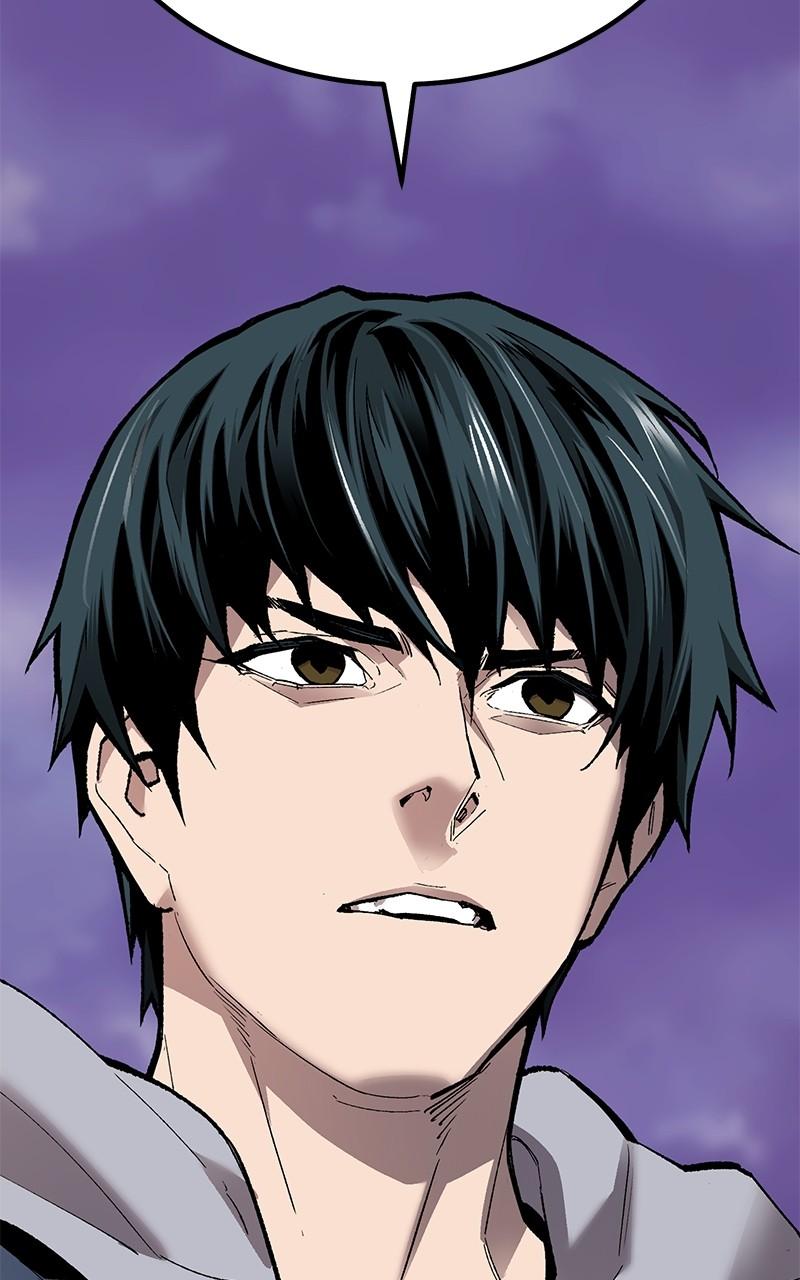 Limit Breaker Chap 153 - Next Chap 154