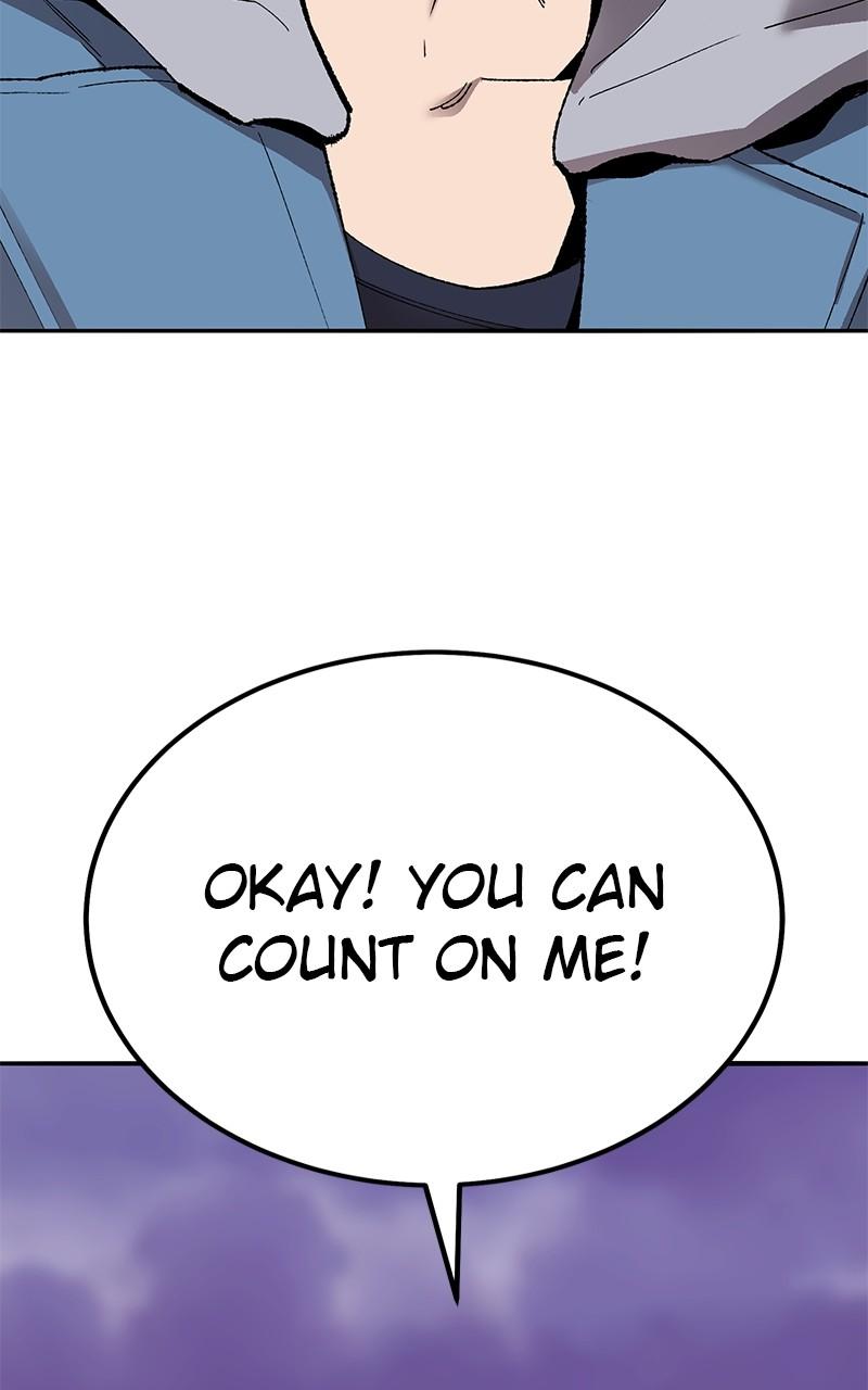 Limit Breaker Chap 153 - Next Chap 154