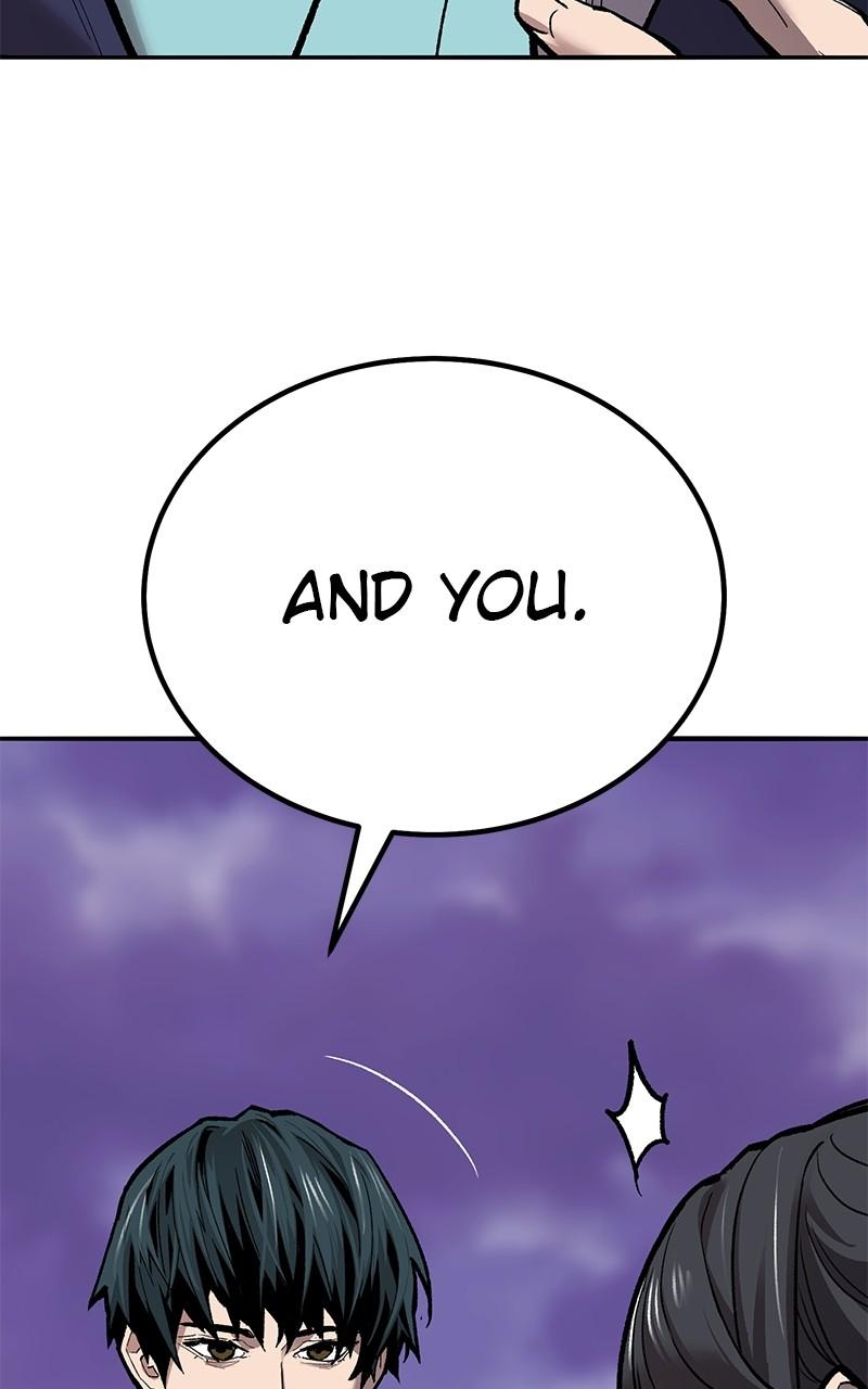 Limit Breaker Chap 153 - Next Chap 154