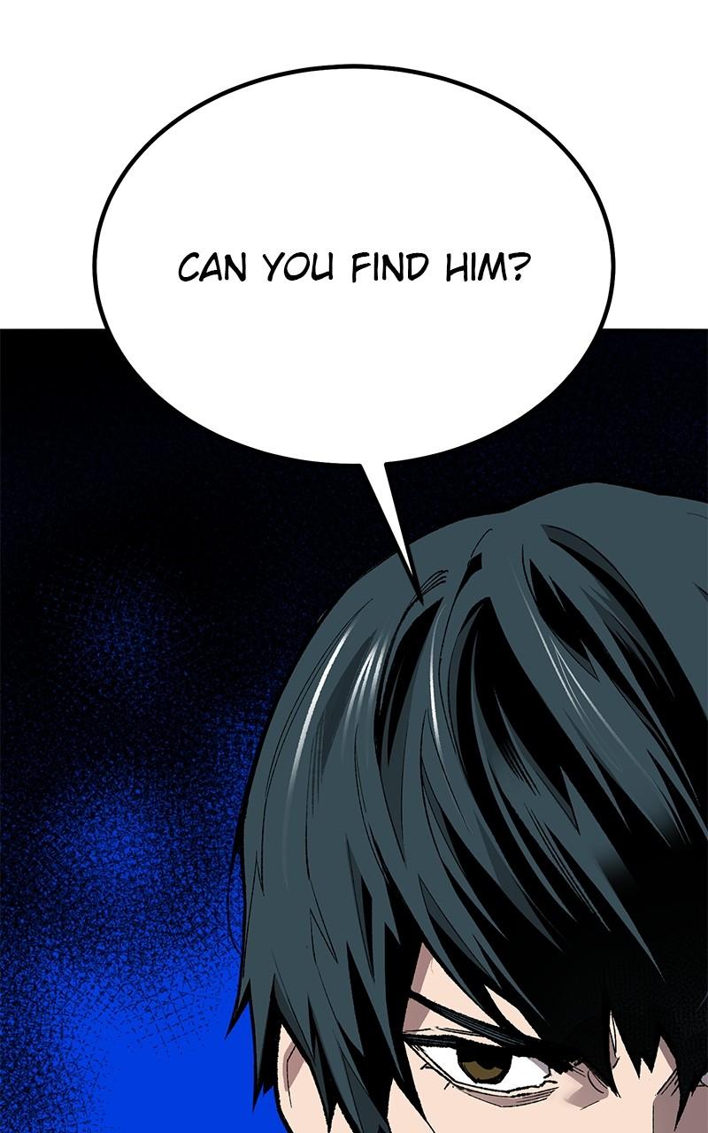 Limit Breaker Chap 153 - Next Chap 154