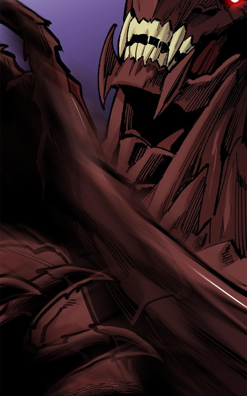 Limit Breaker Chap 153 - Next Chap 154