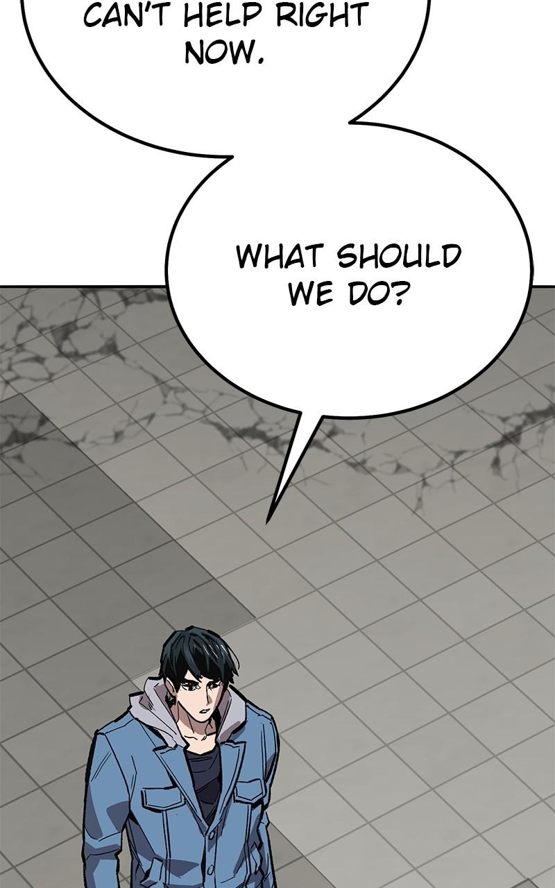 Limit Breaker Chap 153 - Next Chap 154