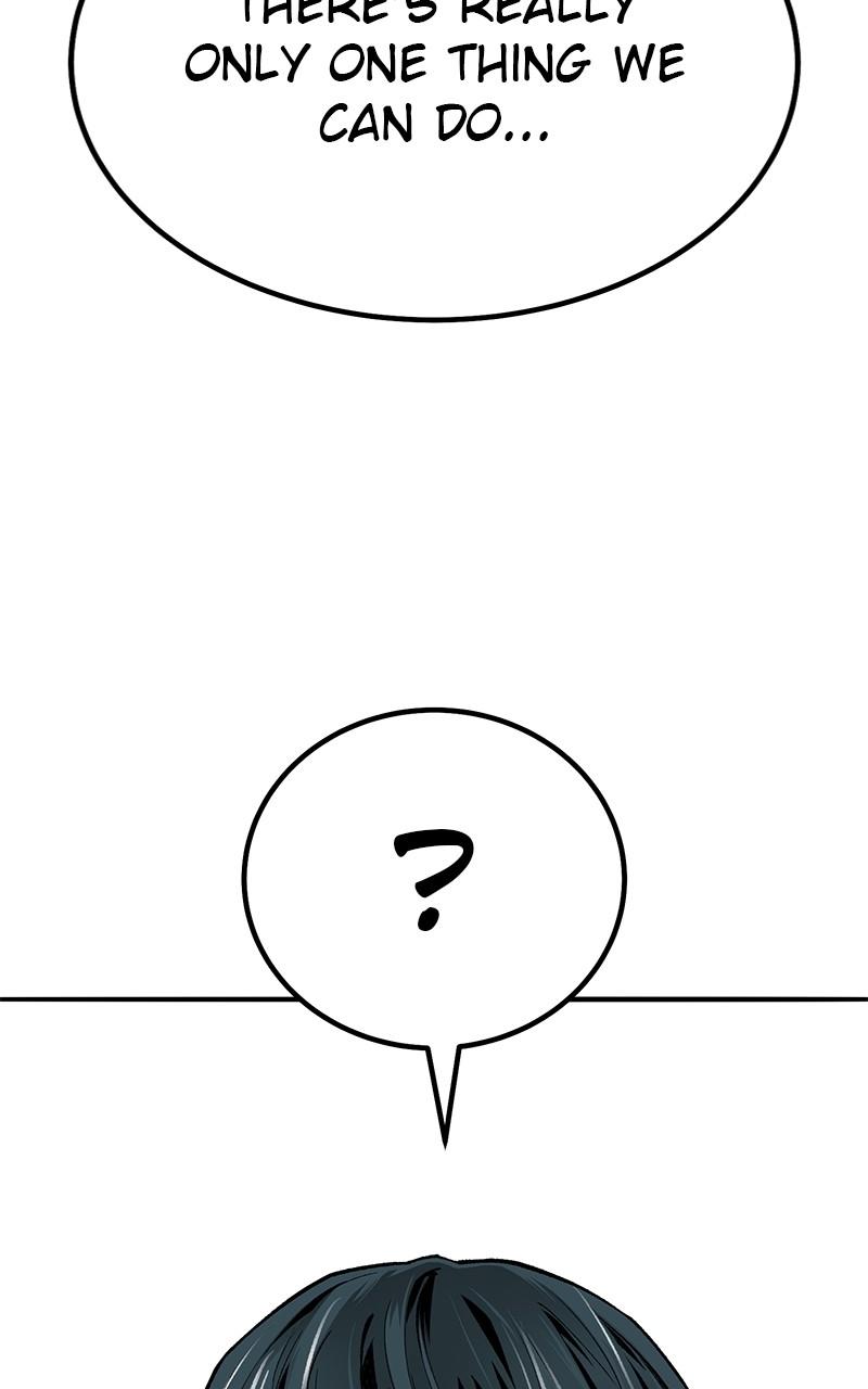 Limit Breaker Chap 153 - Next Chap 154