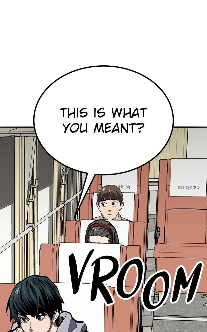 Limit Breaker Chap 153 - Next Chap 154