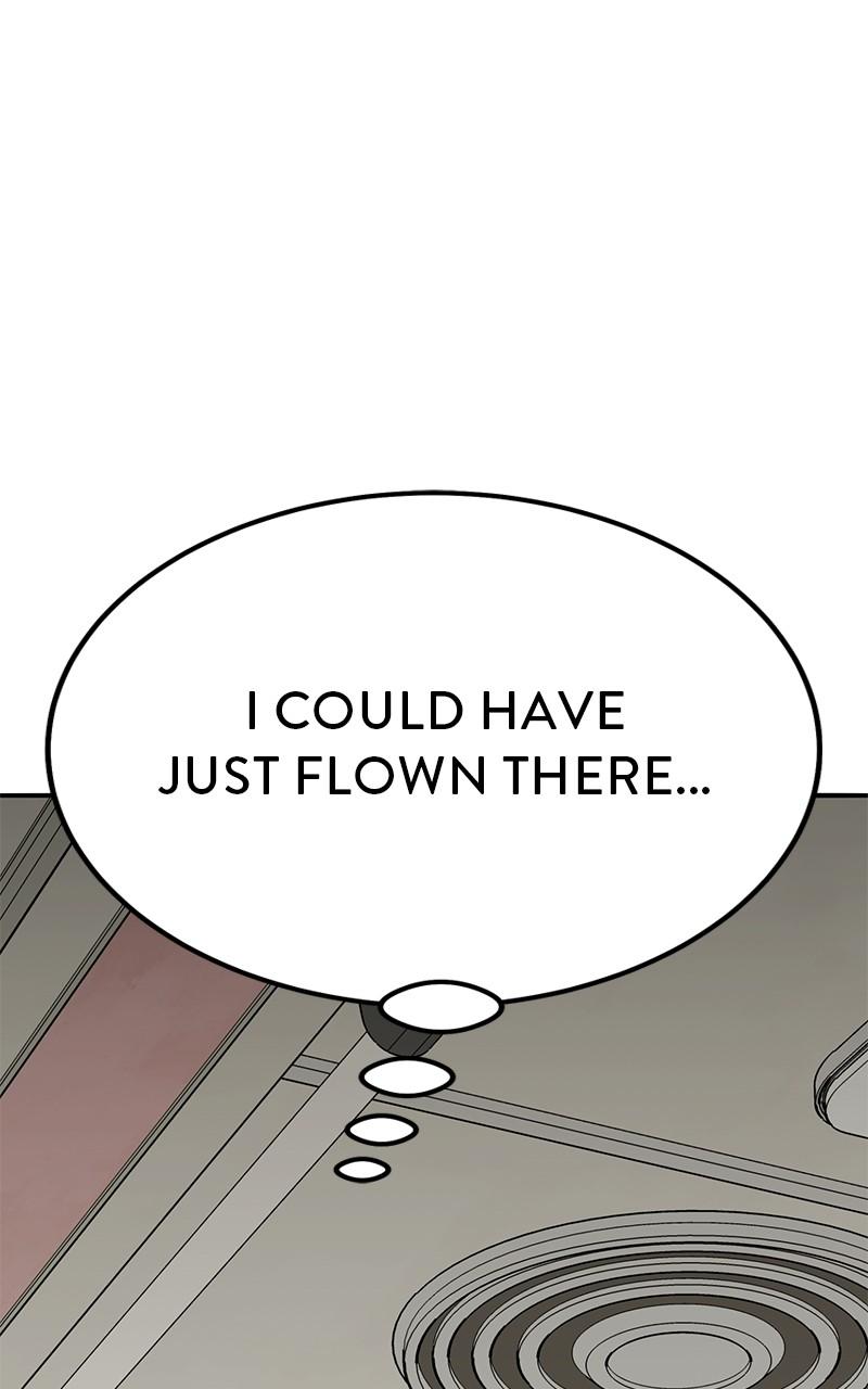Limit Breaker Chap 153 - Next Chap 154