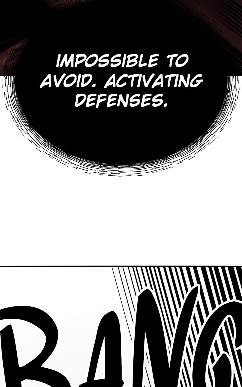 Limit Breaker Chap 153 - Next Chap 154