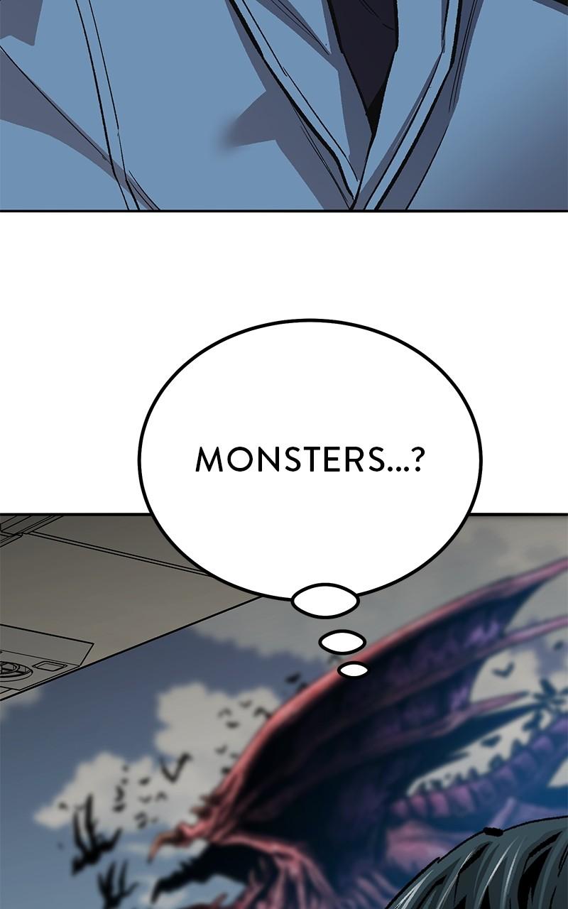 Limit Breaker Chap 153 - Next Chap 154