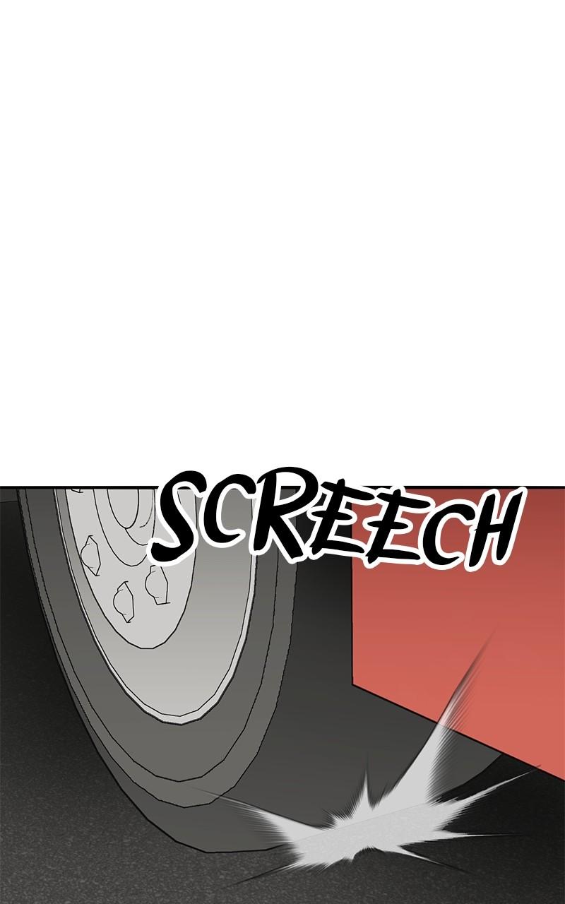 Limit Breaker Chap 153 - Next Chap 154