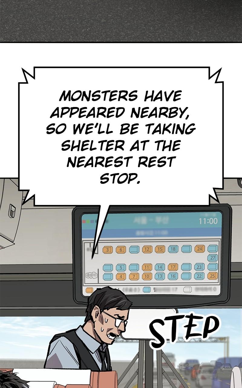 Limit Breaker Chap 153 - Next Chap 154