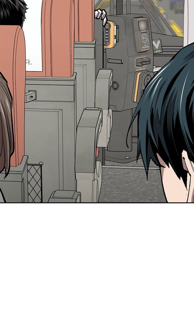 Limit Breaker Chap 153 - Next Chap 154